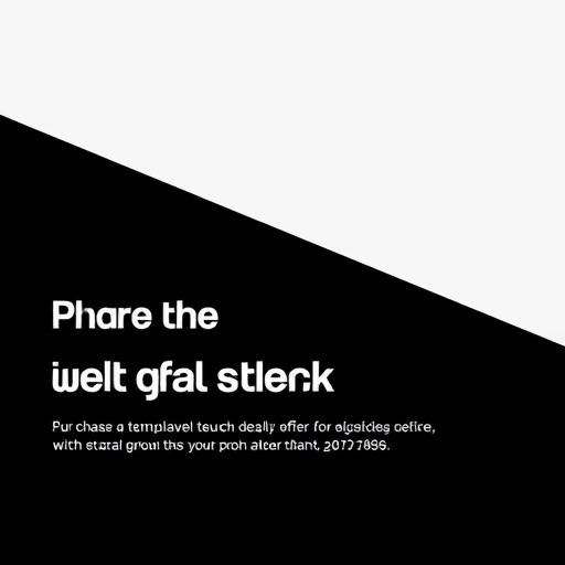 purchase gohighlevel templates