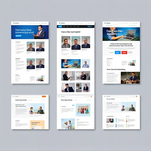 purchase gohighlevel templates
