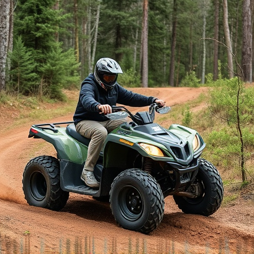 quadding-640x480-88153377.jpeg