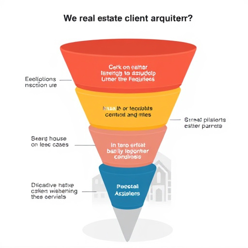 real-estate-client-acquisition-funnel-640x480-8320113.jpeg