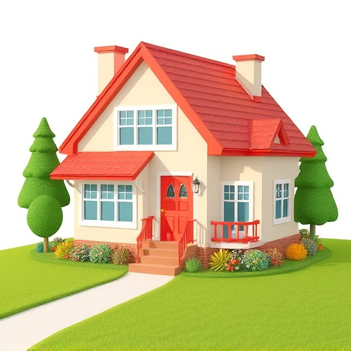real estate crm cost