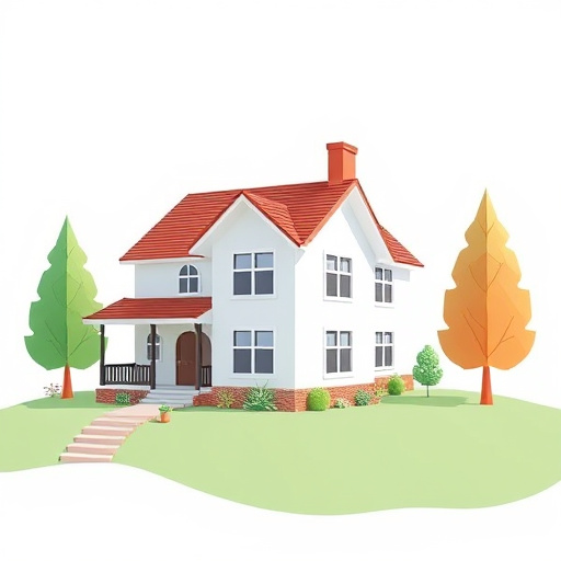 real estate crm cost