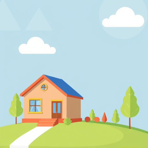 real estate crm cost