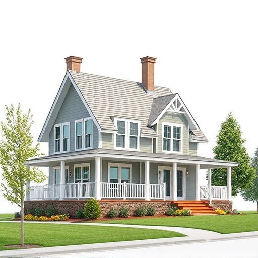 real estate crm cost