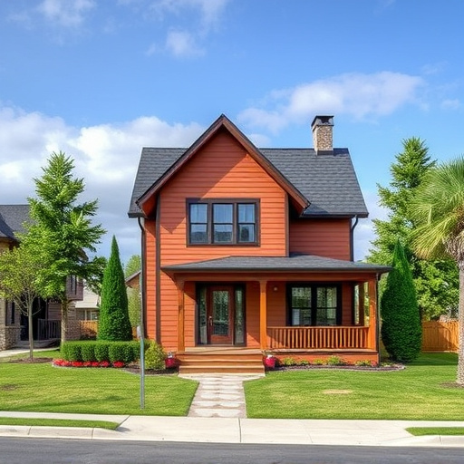 real estate crm cost