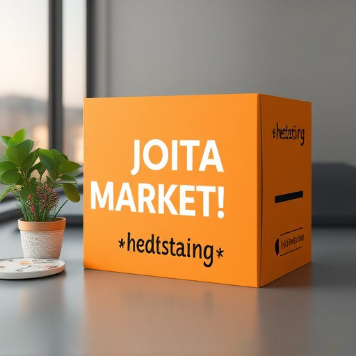 real estate digital marketing package