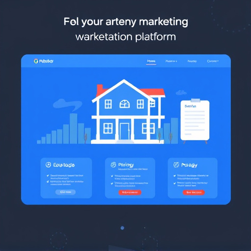 real-estate-marketing-automation-platfor-640x480-80282035.jpeg