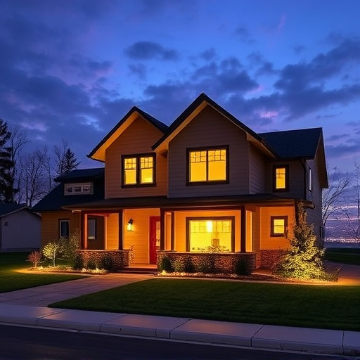 real estate marketing pricing