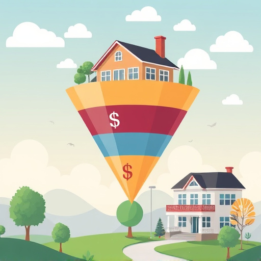 real-estate-sales-funnel-pricing-640x480-83696664.jpeg