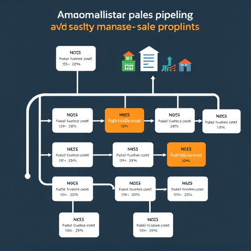 realtor-sales-pipeline-automation-640x480-45614288.jpeg