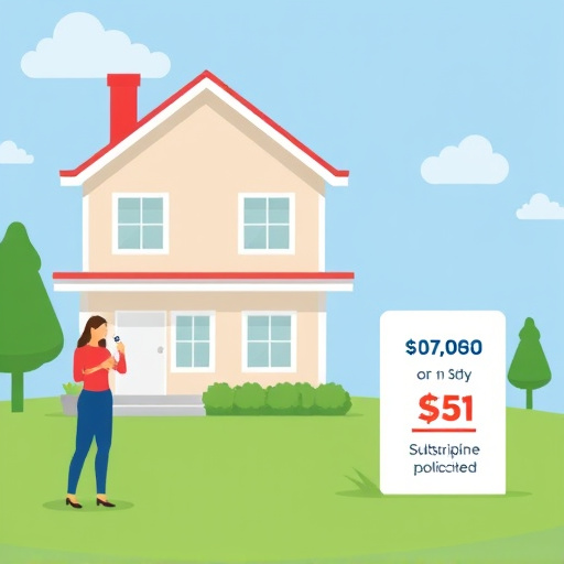 realtor subscription cost