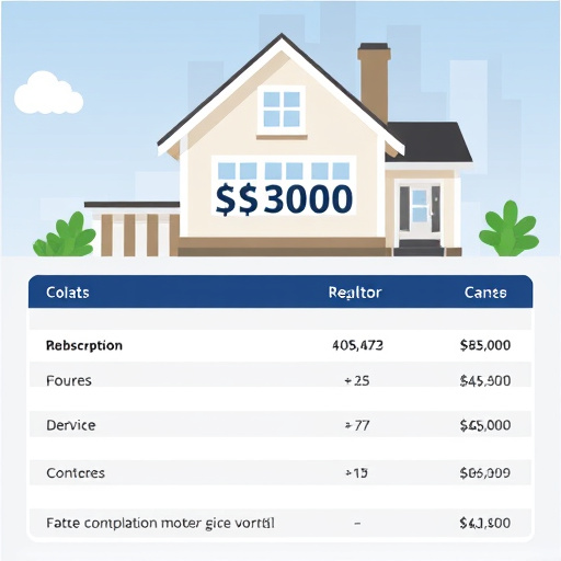 realtor-subscription-cost-640x480-85155291.jpeg