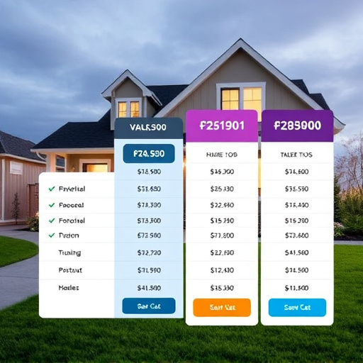 realtor-technology-pricing-640x480-3495915.jpeg