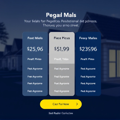 realtor-technology-pricing-640x480-54585341.jpeg