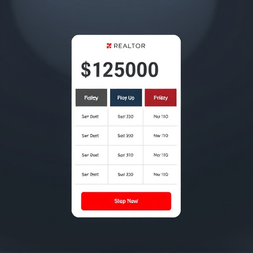realtor-technology-pricing-640x480-98846669.jpeg