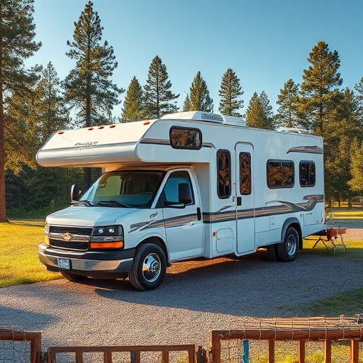 recreational-vehicle-640x480-93244374.jpeg
