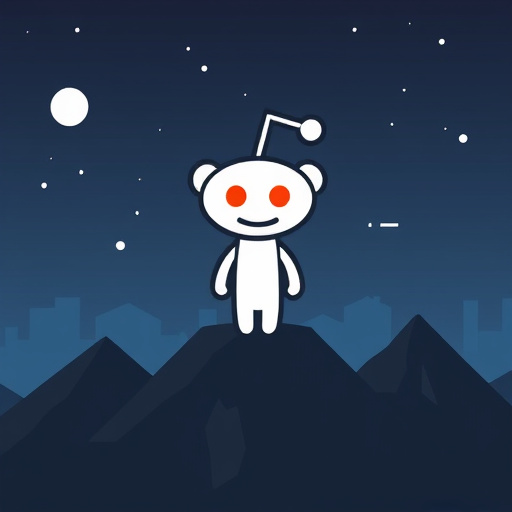 reddit software review gohighlevel