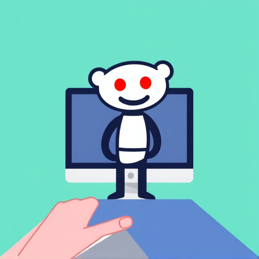 reddit software review gohighlevel