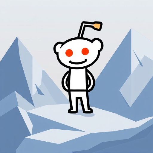 reddit software review gohighlevel