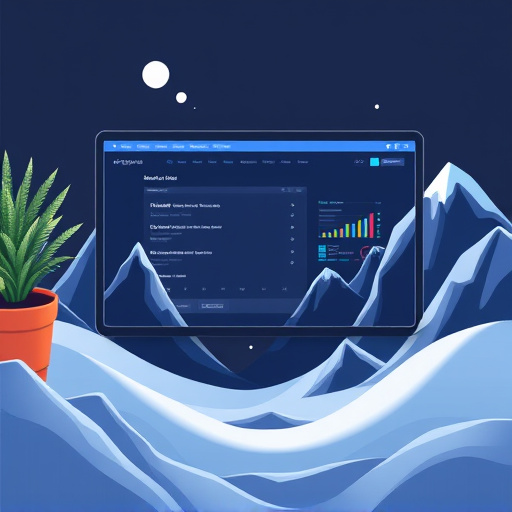 reddit software review gohighlevel