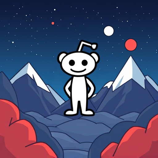 reddit-software-review-gohighlevel-640x480-50739432.jpeg