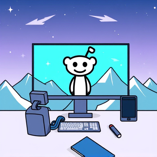 reddit software review gohighlevel