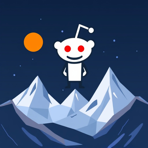 reddit software review gohighlevel