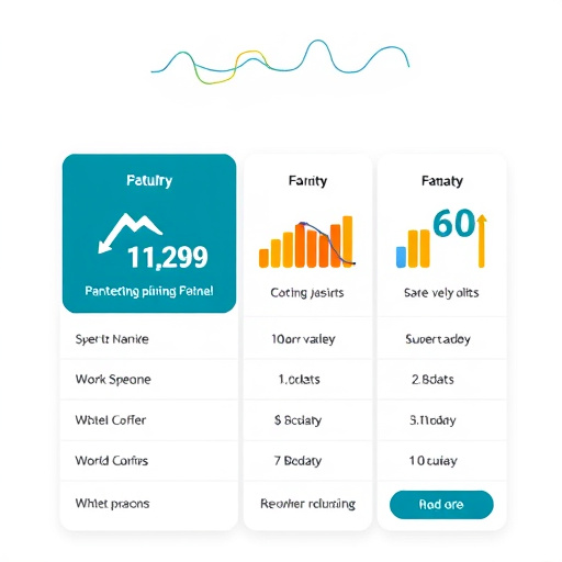 reduce manual work gohighlevel pricing
