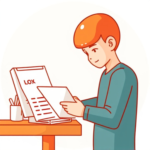 reduce-manual-work-gohighlevel-pricing-640x480-56944342.jpeg
