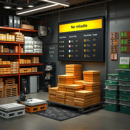 reduce manual work gohighlevel pricing