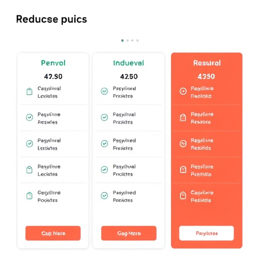 reduce manual work gohighlevel pricing
