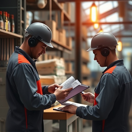 reduce operational expenses