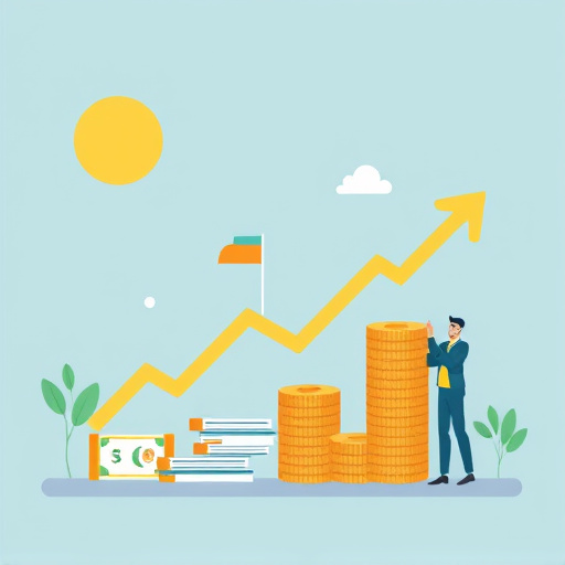 reduce operational expenses