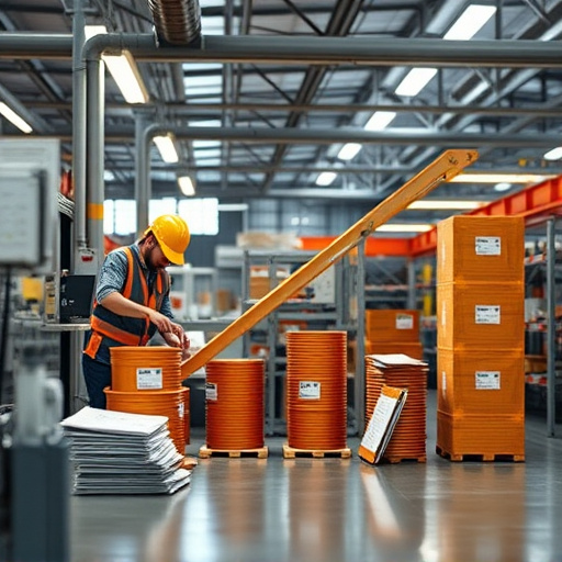 reduce operational expenses