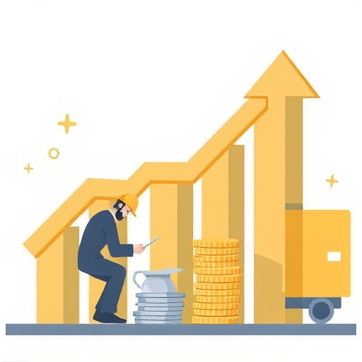 reduce operational expenses