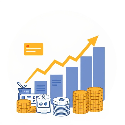 reduce operational expenses