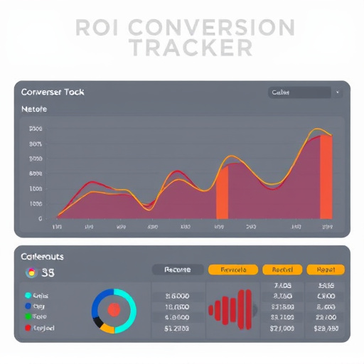 roi-conversion-tracker-640x480-36057750.jpeg