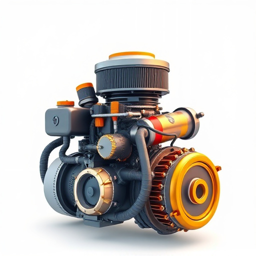 roi estimation engine
