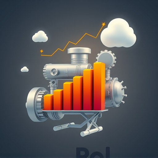 roi estimation engine