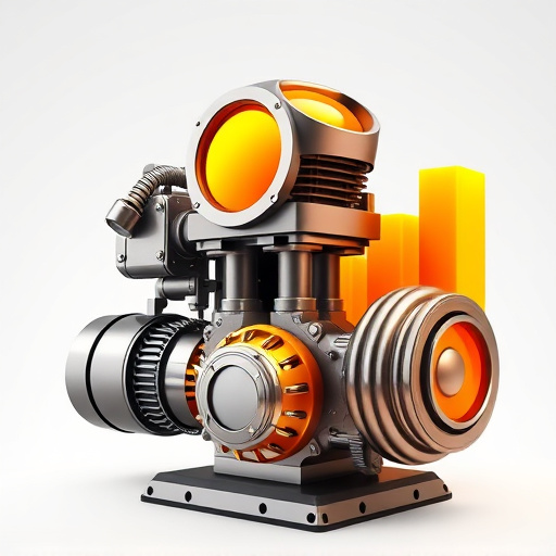 roi estimation engine