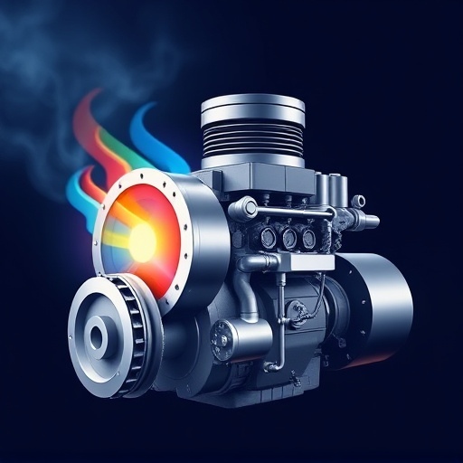 roi estimation engine