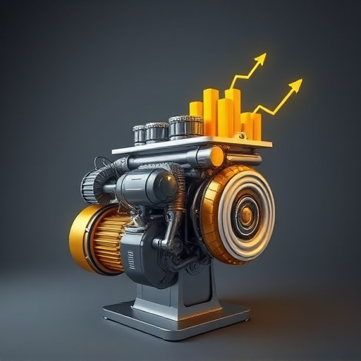 roi estimation engine