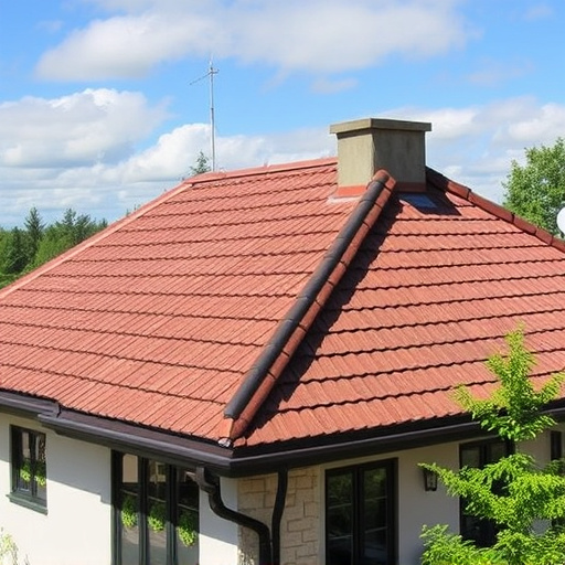 roofing-conversion-optimization-640x480-16679873.jpeg