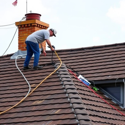roofing-lead-generation-system-640x480-10891706.jpeg