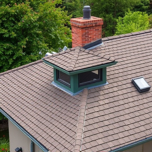 roofing-lead-generation-system-640x480-68167115.jpeg