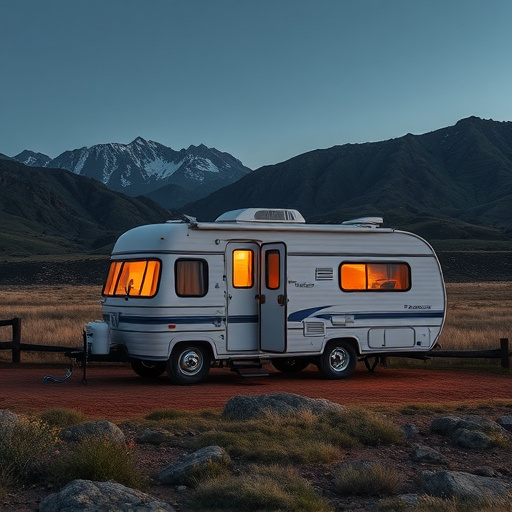 rv
