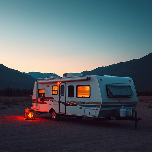 rv