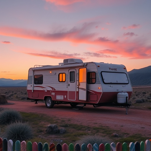 rv