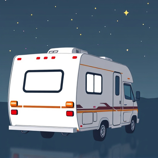 rv