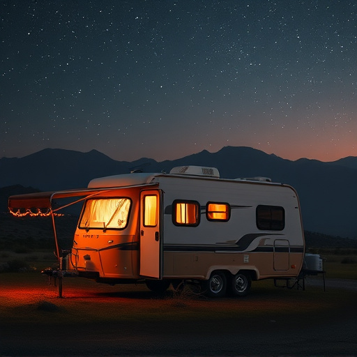 rv